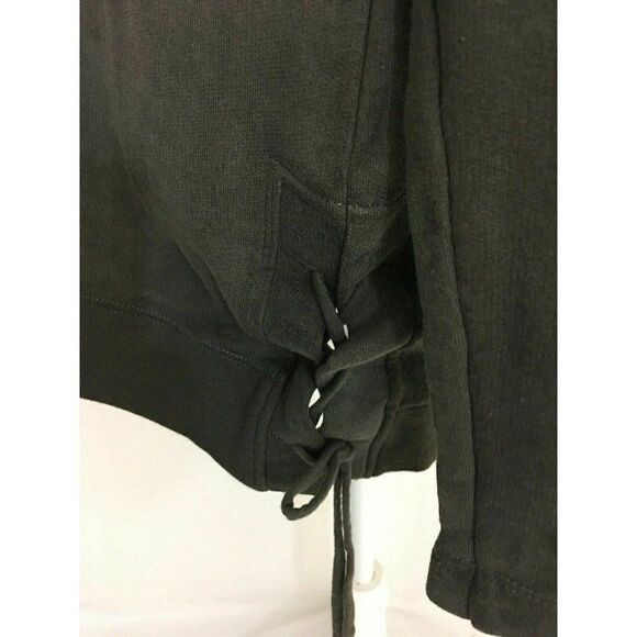 Majestic Paris Neiman Marcus Long sleeve sweater - Picture 4 of 7